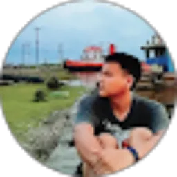 Review From Yusuf Agung