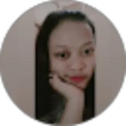 Review From Raisa Rianturi