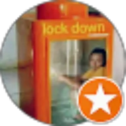 Review From korban lockdown