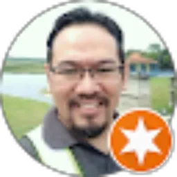 Review From Novagus Viraputra