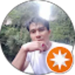 Review From Nur Salim (Salim)