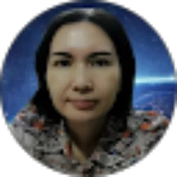 Review From Karen Howard Lalamentik