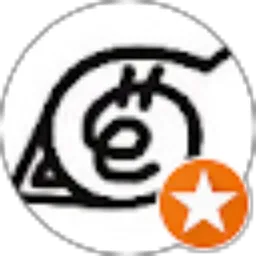 Review From chell cheville