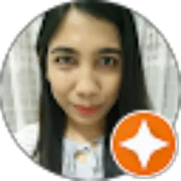Review From Fiona Tambunan