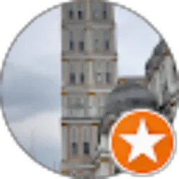 Review From ARA