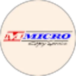 Review From Ahmad Zaenuri