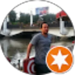Review From Dian Purnomo