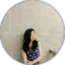 Review From Shierlyn Sutanto