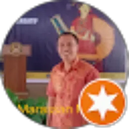 Review From marassan malisa