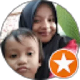 Review From Winda Aprialni