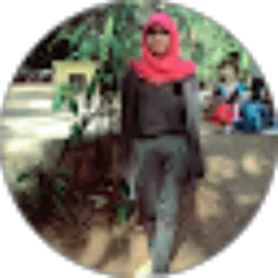 Review From fitri lestari