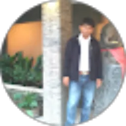 Review From marselinus asri