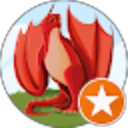 Review From Sesil