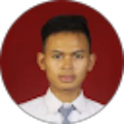 Review From Agus choirul Afani