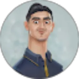 Review From Abdur Rofi` Zihni