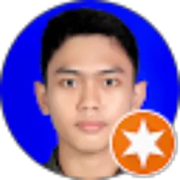 Review From Ika Rantika