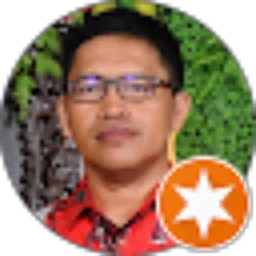 Review From Hendri Hidayanto