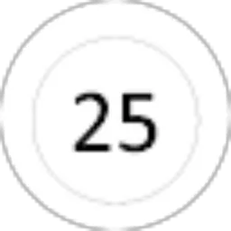 Review From Rima Linda__