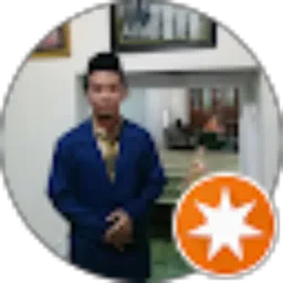Review From S Suyadi
