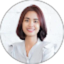 Review From Siti Prasikha