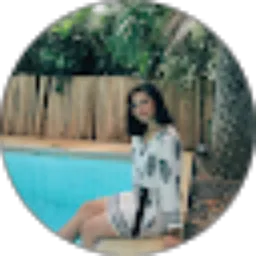 Review From Yovinka Ignacia