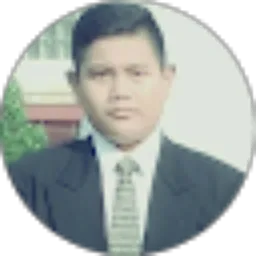 Review From Agus Setiawan