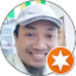 Review From Mukti Hakiki