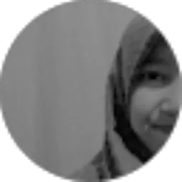 Review From Nawar Martanti