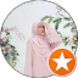 Review From Elva Falasefa