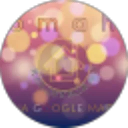 Review From oni pansel