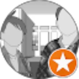Review From YOEL ROMY010