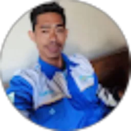 Review From Efendi Gas