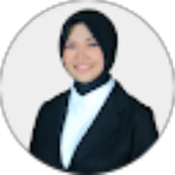 Review From Atha Ghina Sinatrya
