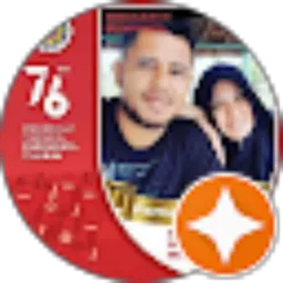 Review From Hendra Irawan Umabaihi