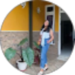 Review From Ratu Sinka Ayu ratu