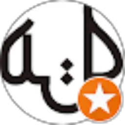 Review From arie multimedia