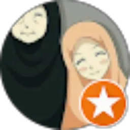 Review From Desi Lestari 01