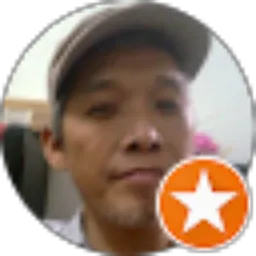Review From Abdurahman Mukid