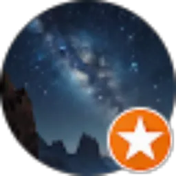 Review From Pariyo