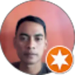 Review From Dede Kustiaman