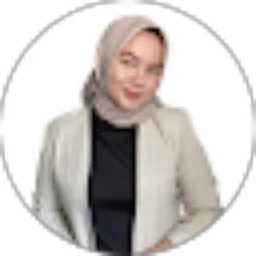 Review From Yessy Pradina