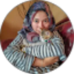 Review From Selly Ramadani Wirandra
