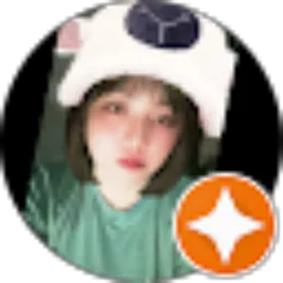 Review From Keke Doll