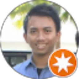 Review From adib mahdy