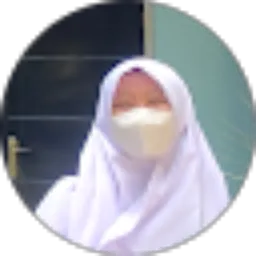 Review From Izzah AmrinaRosyada SMA 1 Rembang