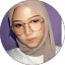 Review From Ivi Novianti