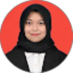 Review From Azzahra Syafiya