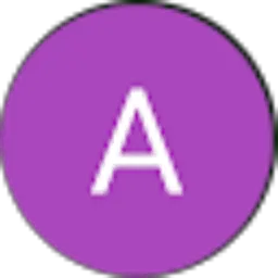 Review From Arzaki Zaki