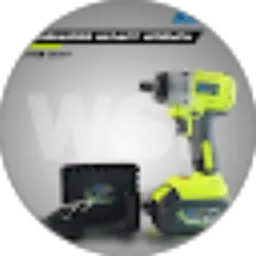 Review From Erickson