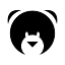 Review From Yubal Np